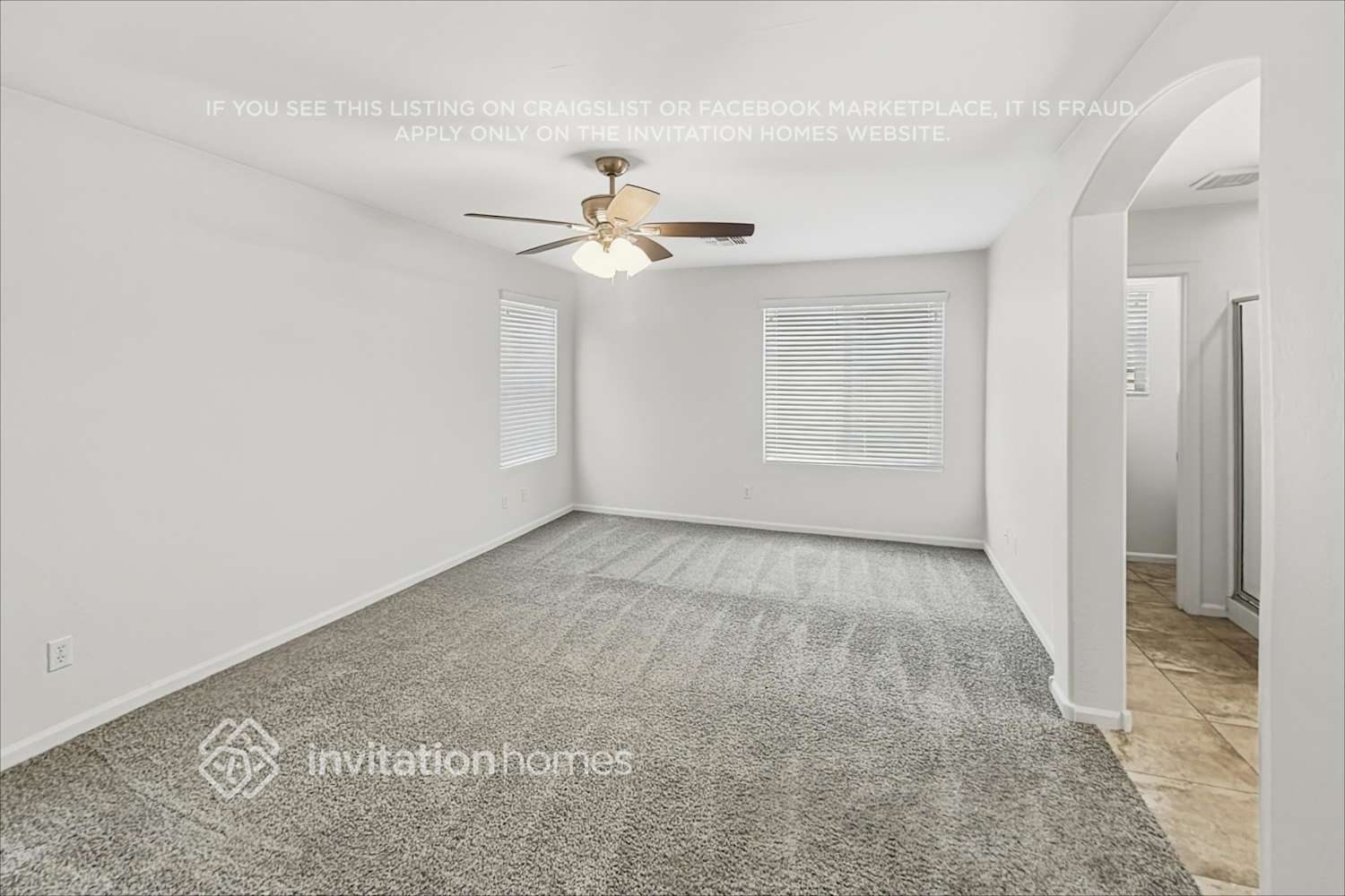 Building Photo - 1370 S Ponderosa Dr