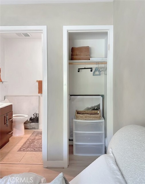 Building Photo - 2581 Arvia St