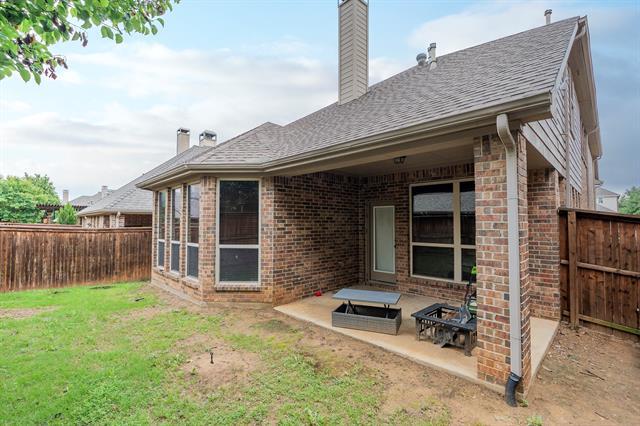 Building Photo - 313 Perkins Dr