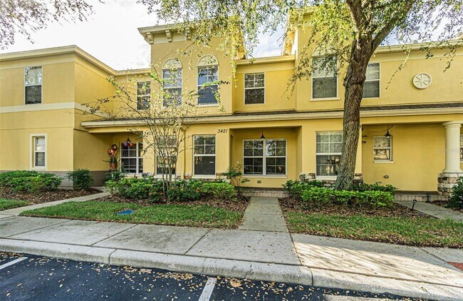 Primary Photo - 3412 Dragon View Ct