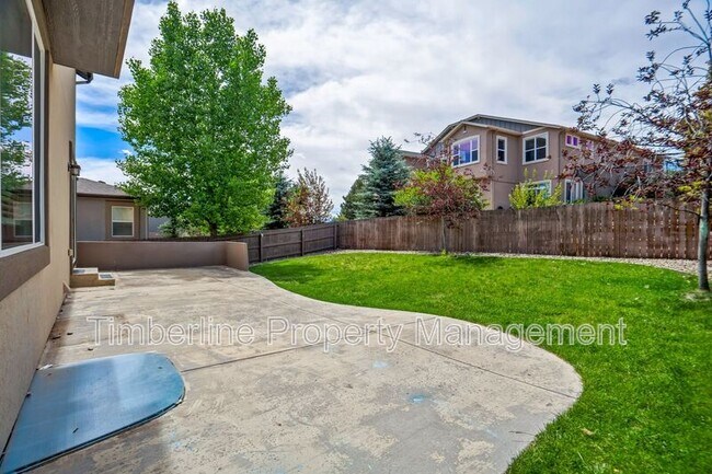 Building Photo - 10056 Edgemont Ranch Ln