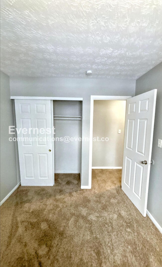 Building Photo - 3415 Bremen St