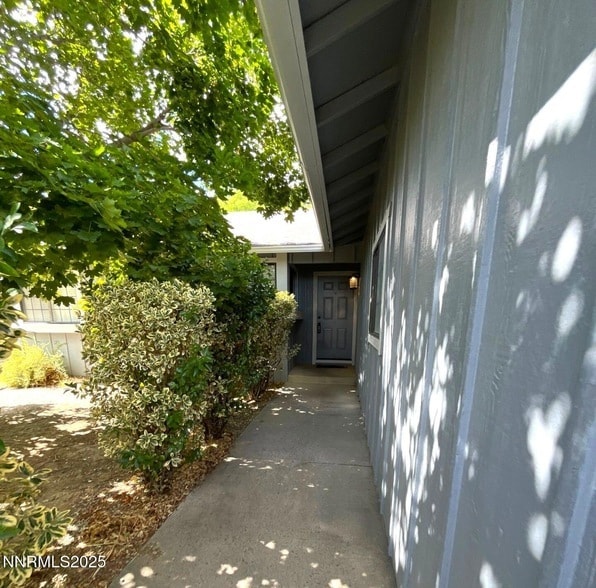 Building Photo - 5311 Coit Dr