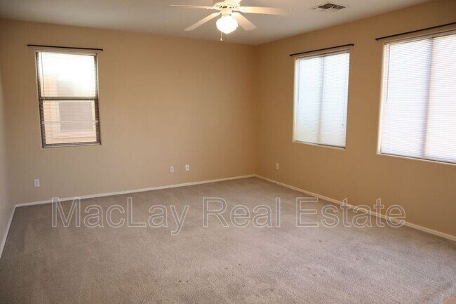 Building Photo - 6917 W St Charles Ave