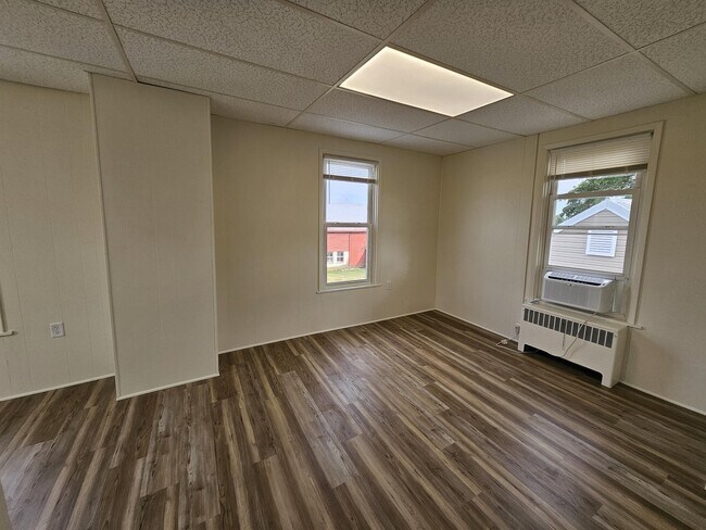 Building Photo - 5960 Taneytown Pike