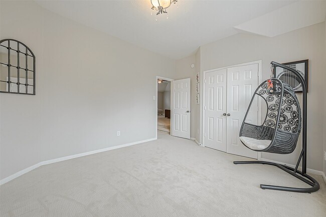 Building Photo - 4202 Stone Oak Ct