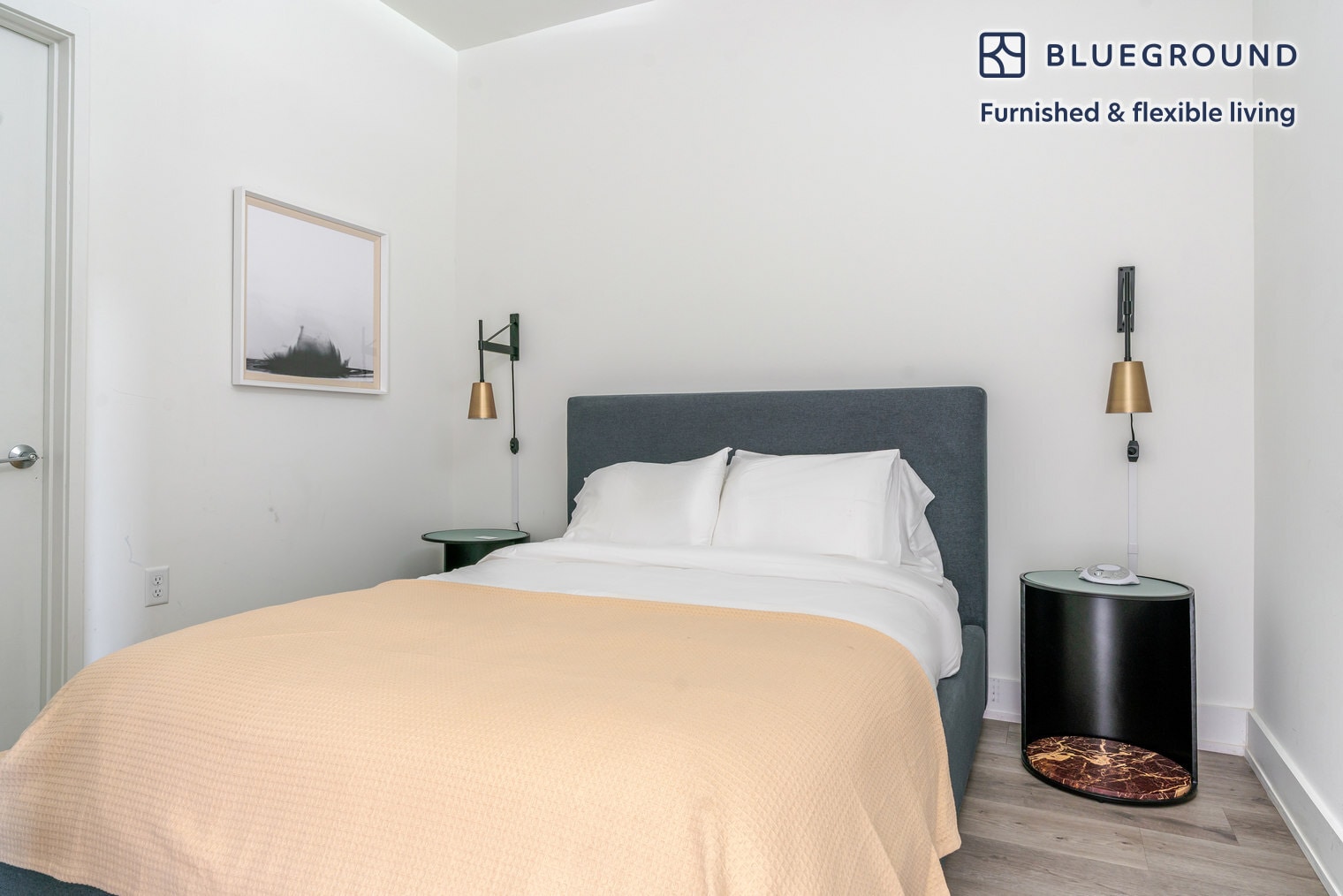 Building Photo - 1324 North Capitol St NE