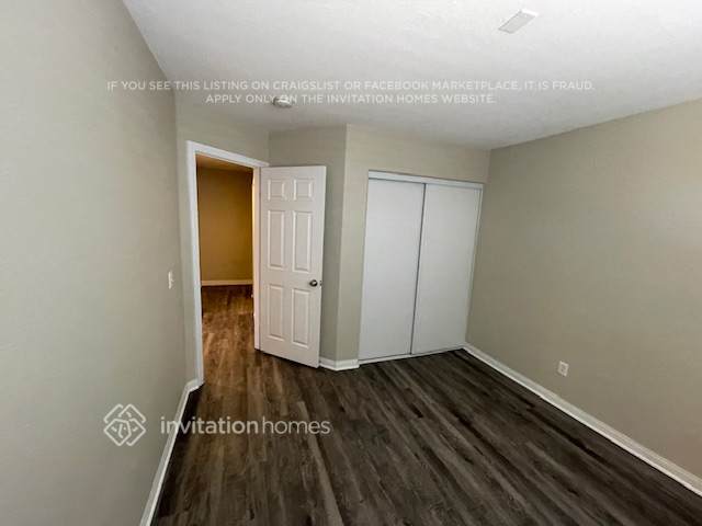 Building Photo - 23742 Canyon Heights Dr