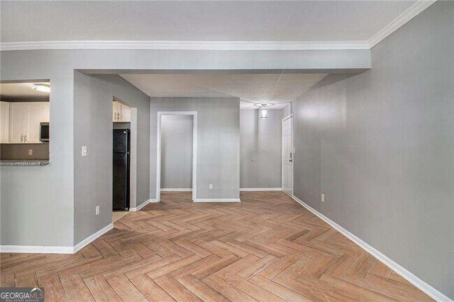 Building Photo - 3599 Woodbriar Cir