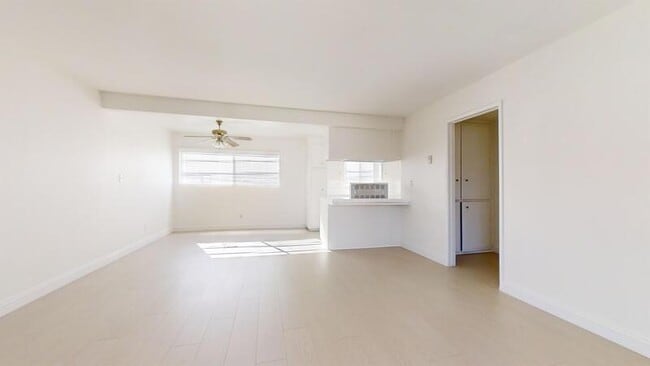 Building Photo - 1306 Amethyst St