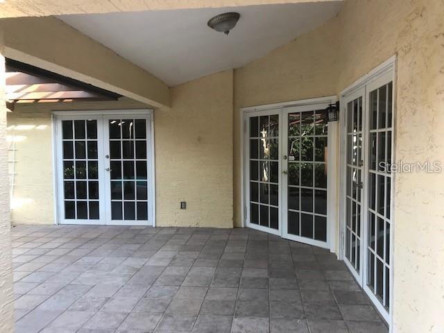Building Photo - 8123 Marcella Dr