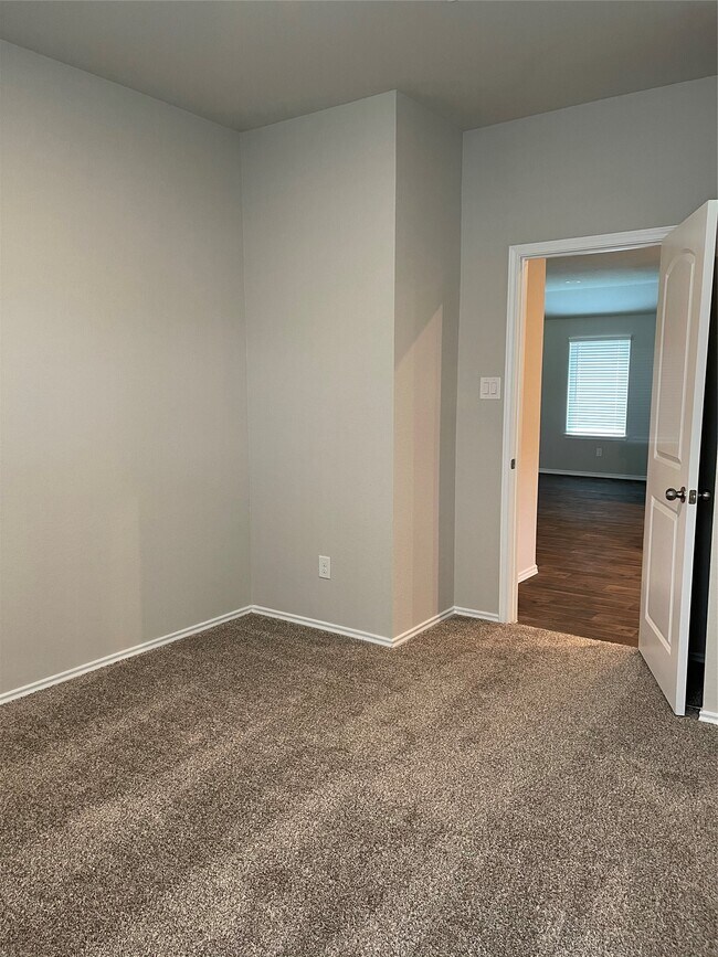 Building Photo - 12015 Black Sage Dr
