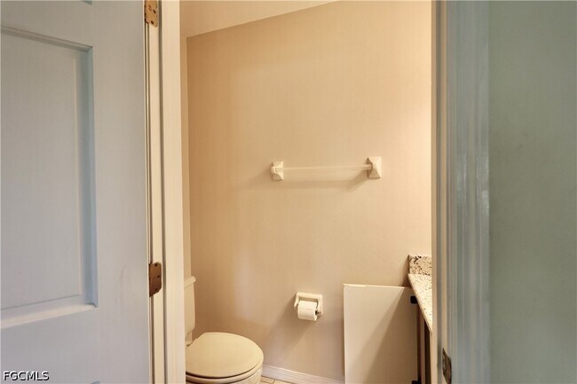 Building Photo - 12840 Dornoch Ct