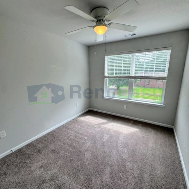 Building Photo - 1025 White Marsh Rd