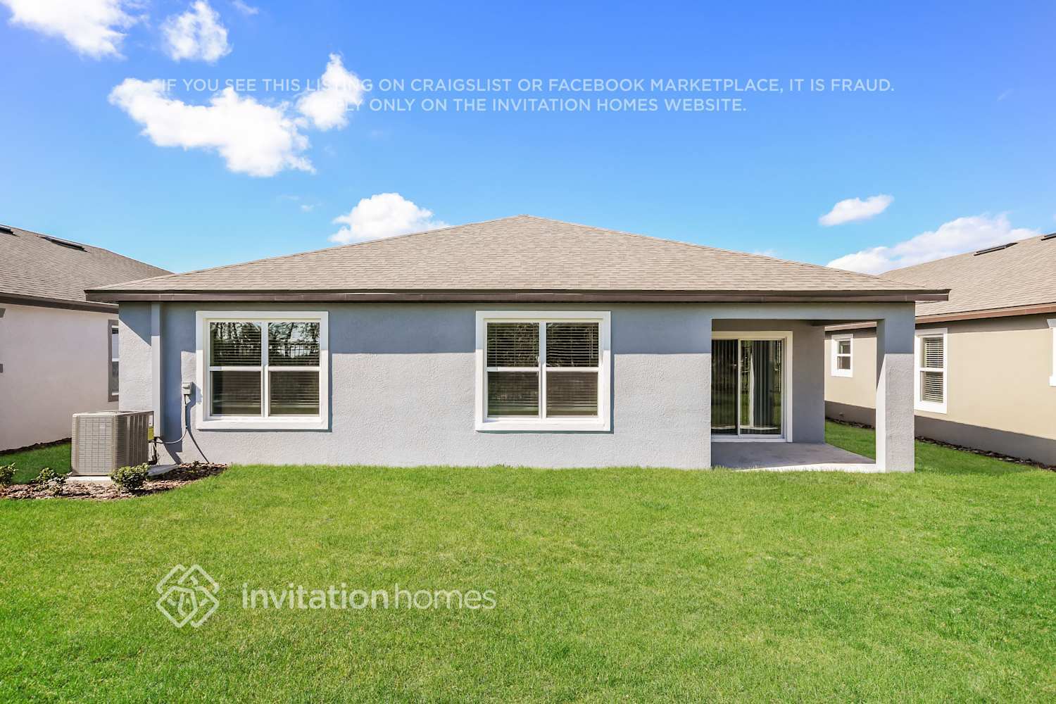 Building Photo - 611 Mariana Ct