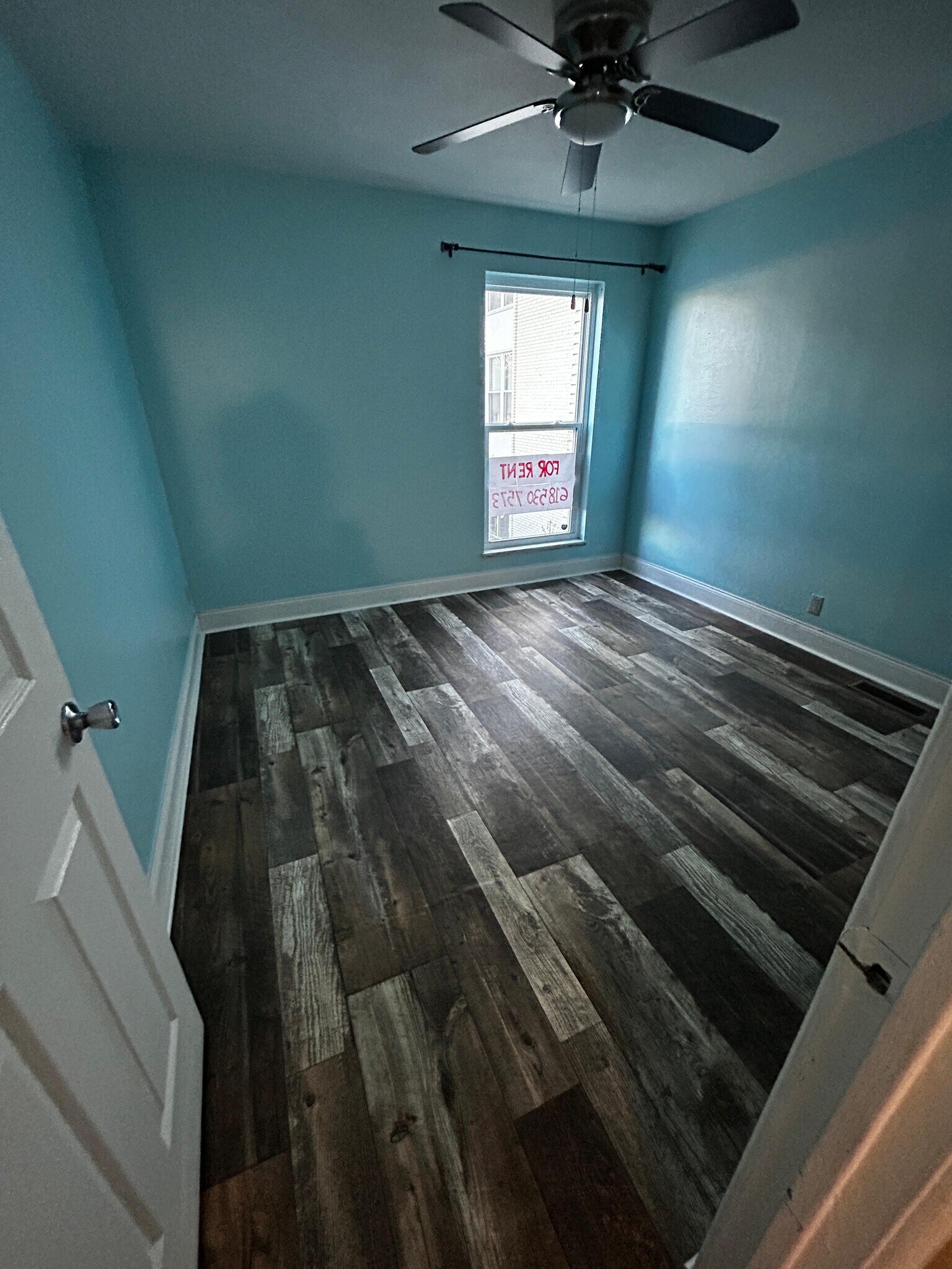 Building Photo - 10439 Briarbend Dr