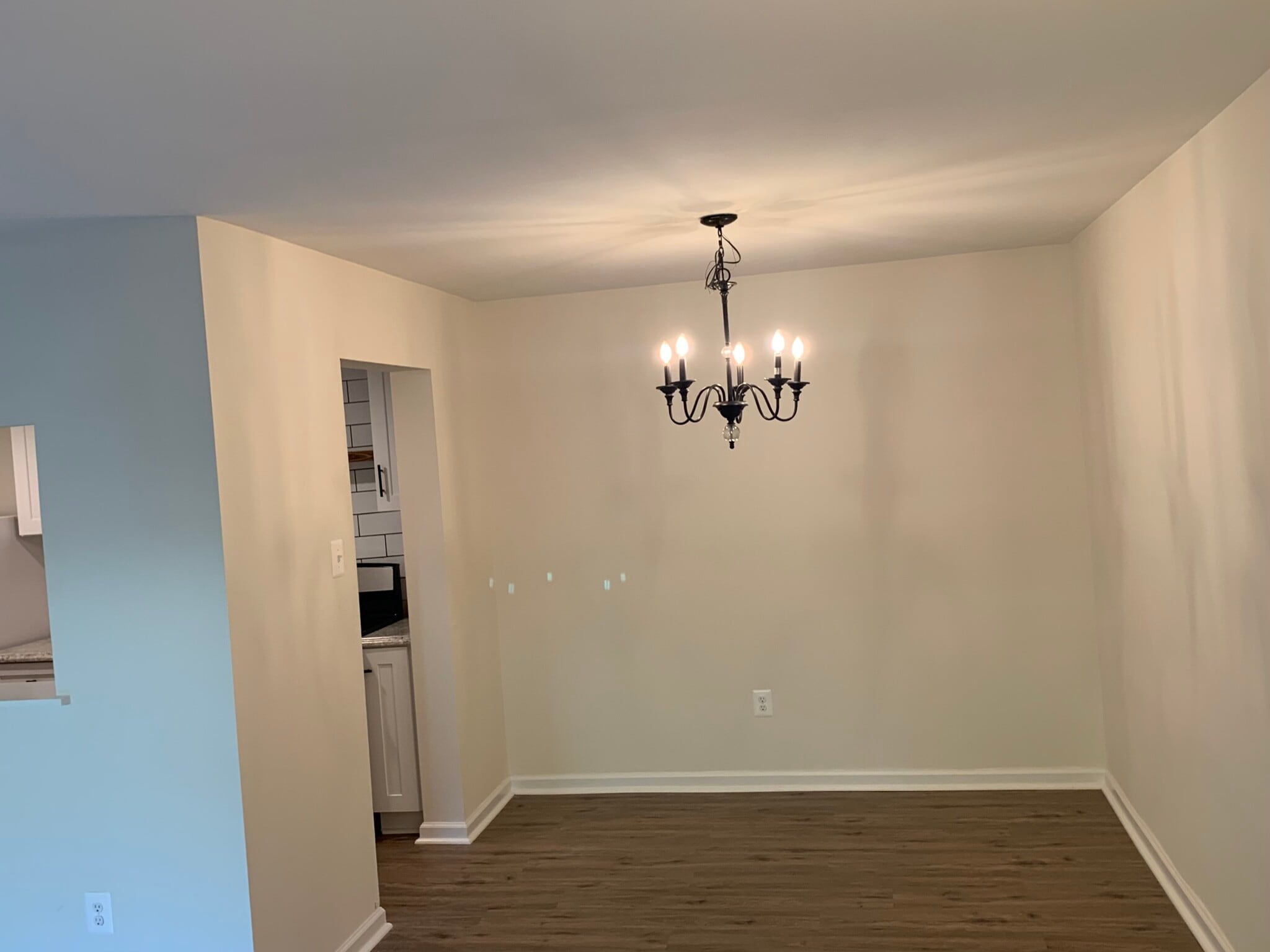 Building Photo - 156 Drummers Ln