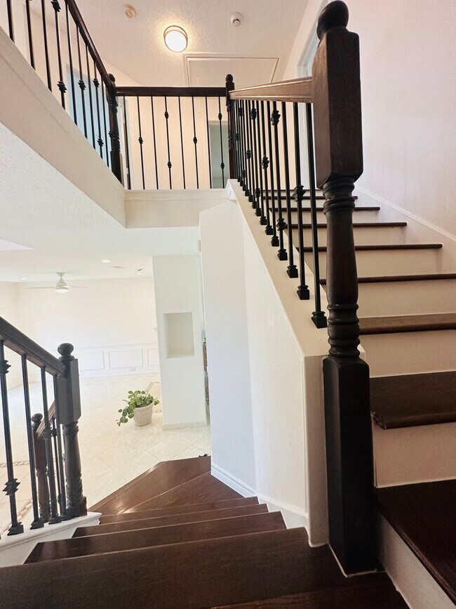 Building Photo - 4808 Nocona Dr