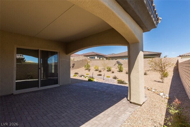 Building Photo - 11822 Spadari Ct