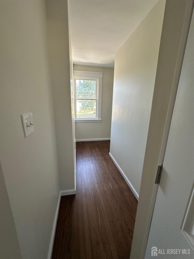 Building Photo - 313 Milltown Rd