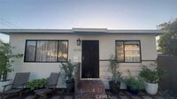 Building Photo - 4208 W 182nd St
