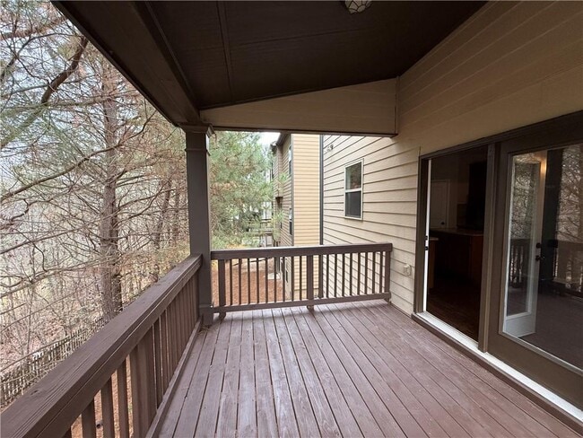 Building Photo - 4916 Briarcliff Dr