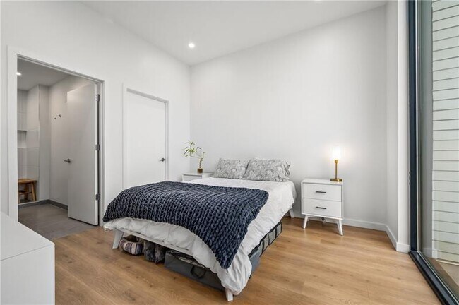 Building Photo - 2554 Smallman St