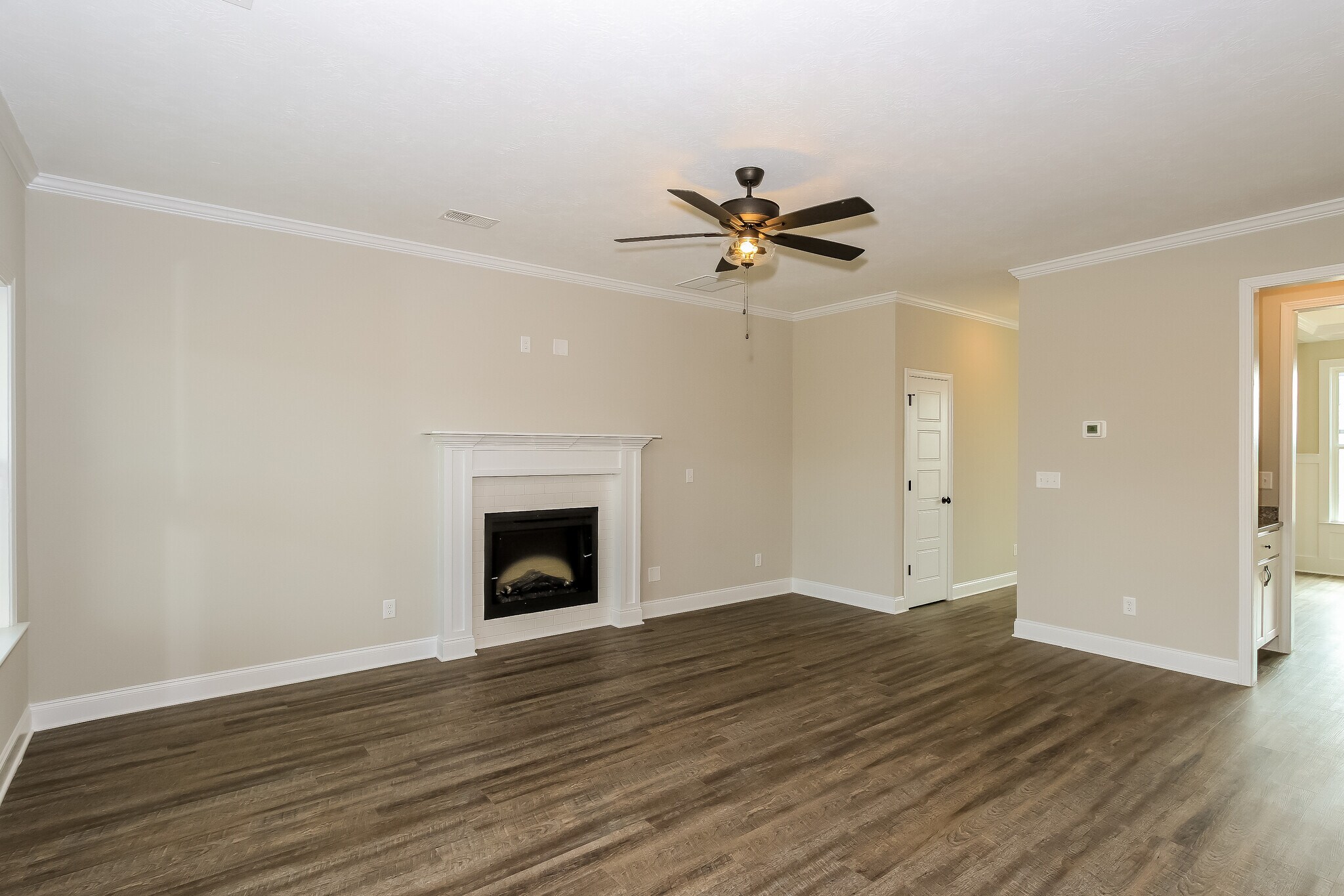 Building Photo - 7048 Kingburgh Ln