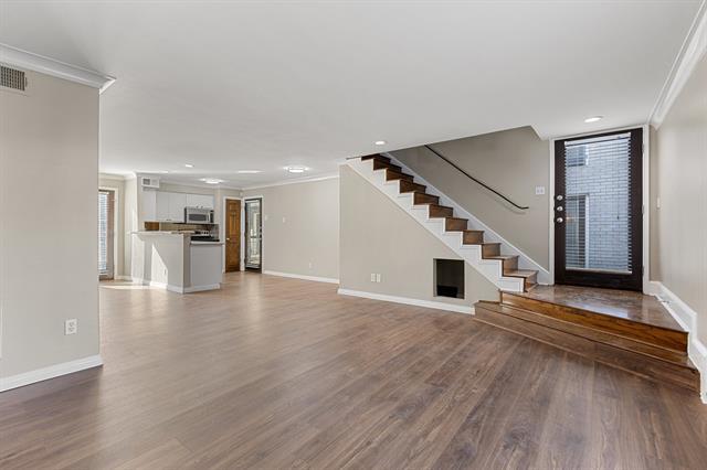 Building Photo - 10109 Regal Park Ln