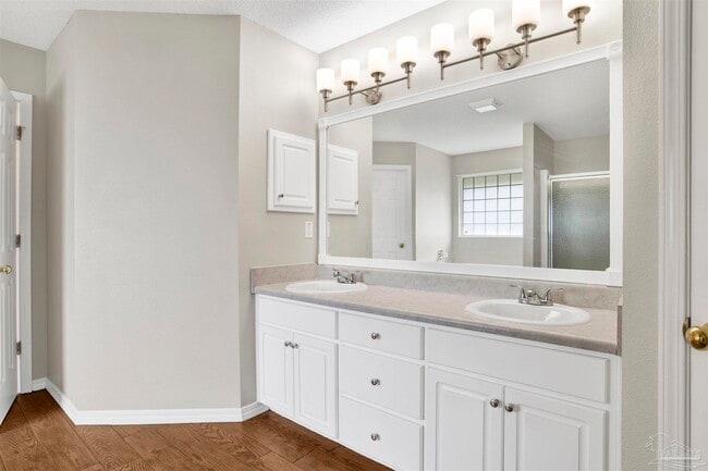 Building Photo - 3014 Concho Dr