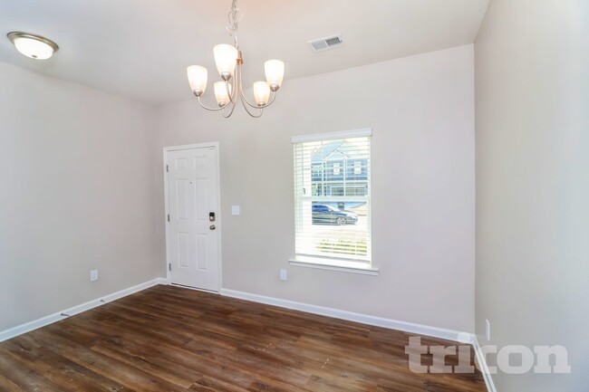 Building Photo - 144 Chapel Meadow Ln SW