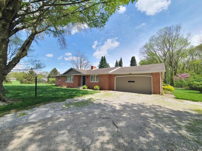 Building Photo - 13212 Leo Rd