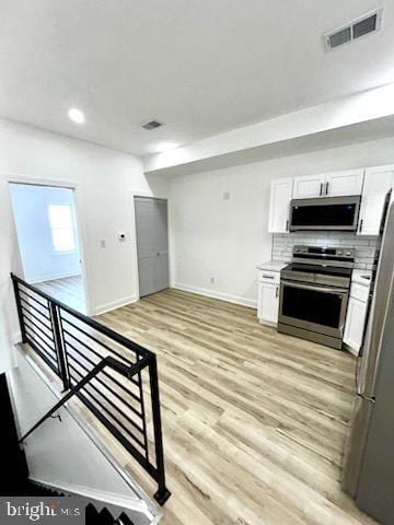 Building Photo - 3044 N 8th St