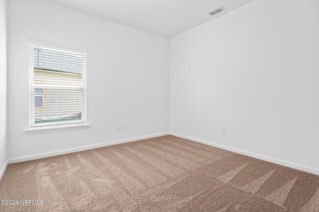Building Photo - 50 Enchanted Shr Wy