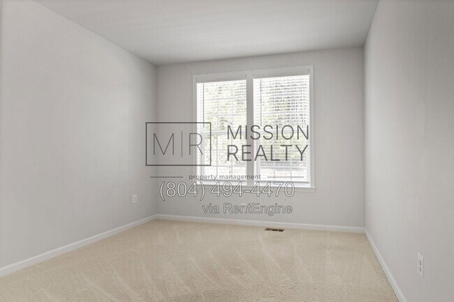 Building Photo - 4627 Wistar Creek Dr