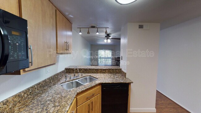Building Photo - 3958 60th St
