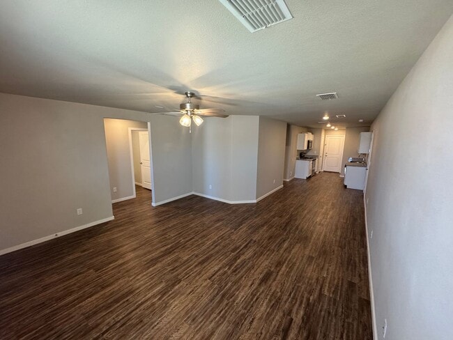 Building Photo - Available June in Upland West: Awesome 3-Bedroom, 2-Bath Home!