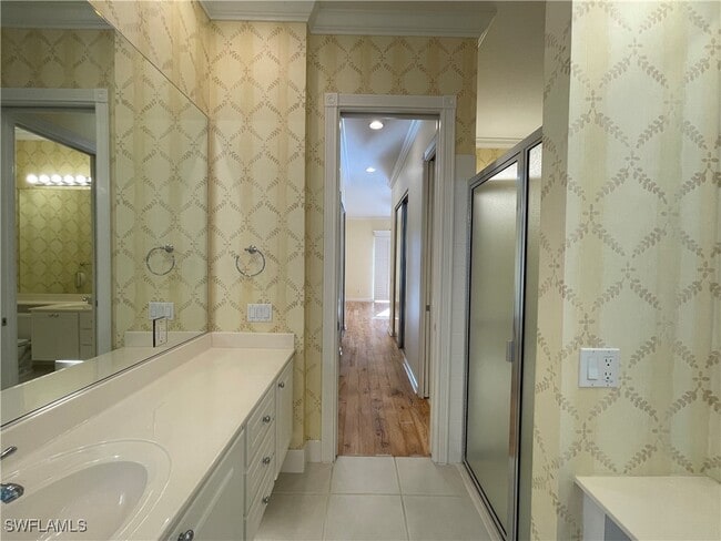 Building Photo - 7304 Carducci Ct