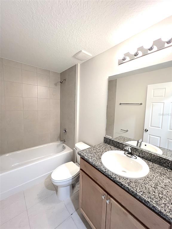 Building Photo - 111 Rolling Sands Dr