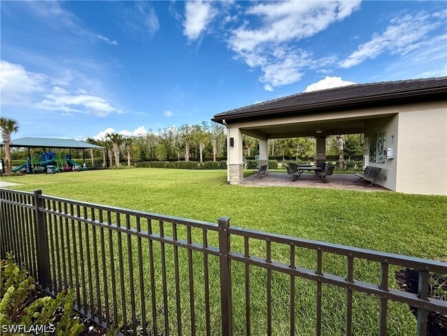 Building Photo - 20806 Thistle Leaf Ln