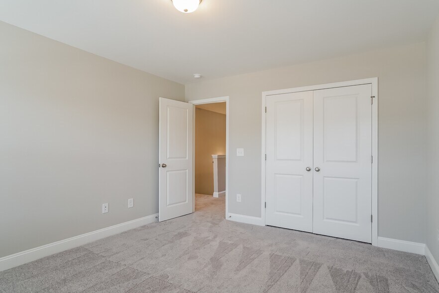 Building Photo - 3754 Summer Bay Trl