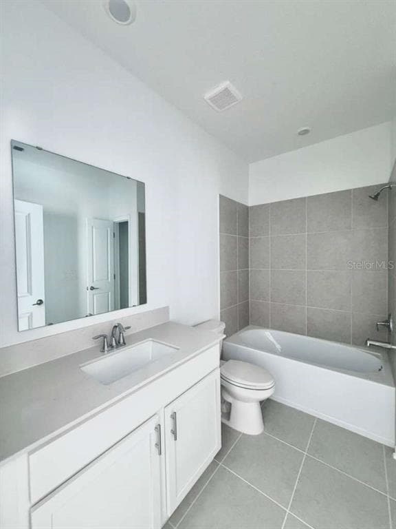 Building Photo - 5996 Zen Wy