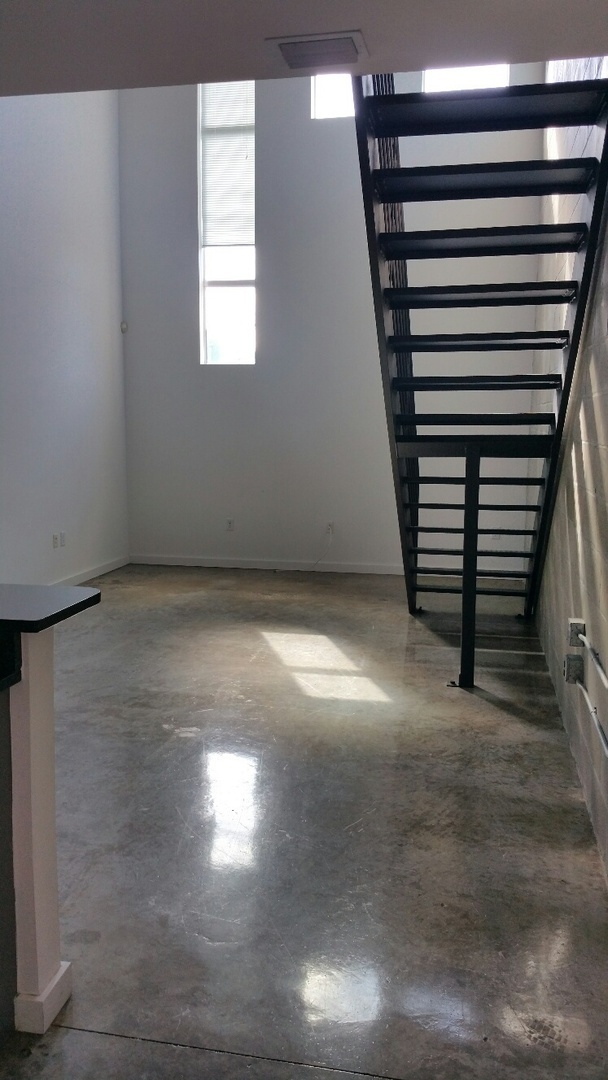 Building Photo - Macdill Landings Condo!