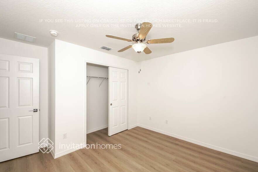 Building Photo - 47 Pineland Ln