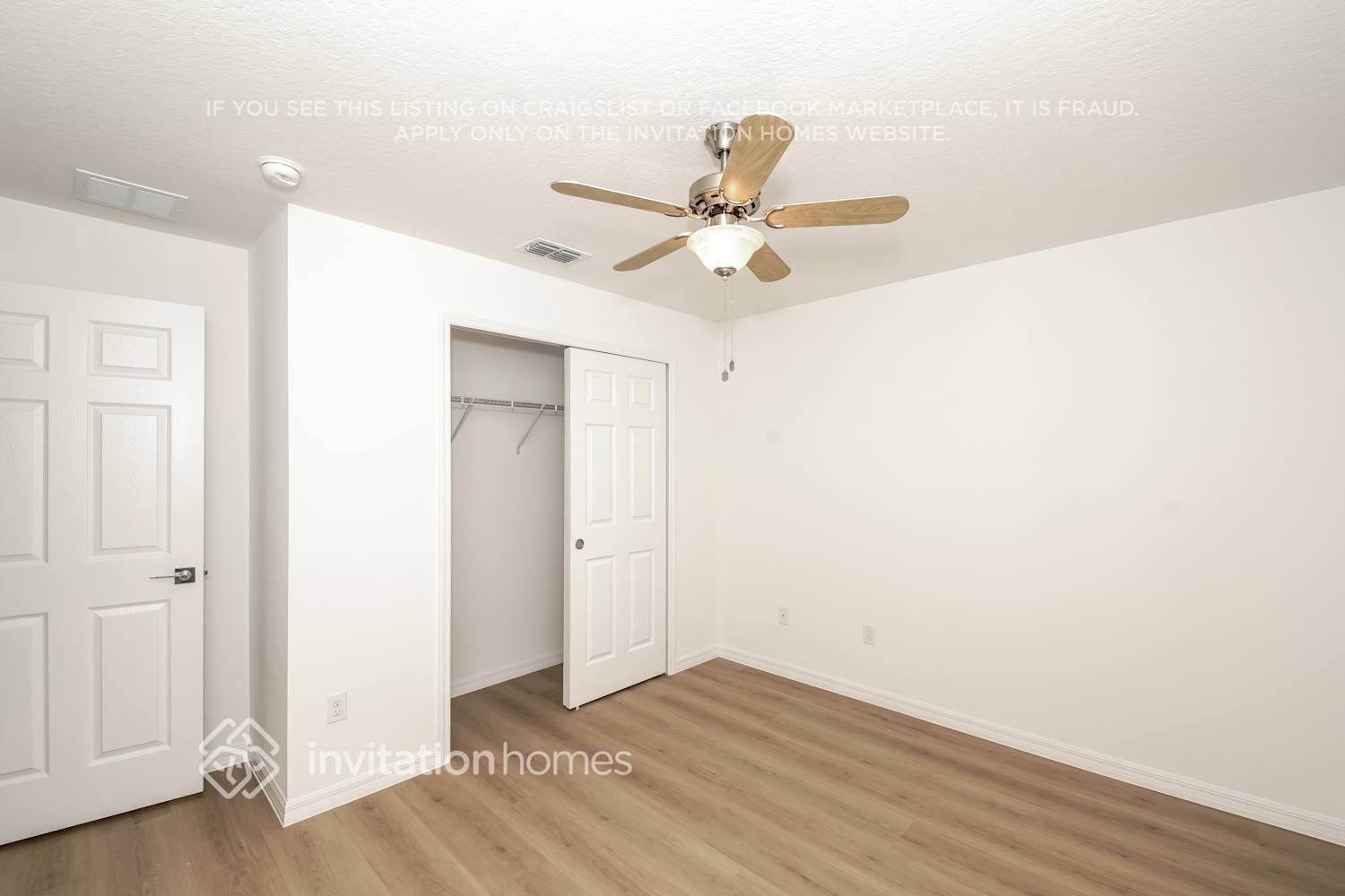 Building Photo - 40 President Ln