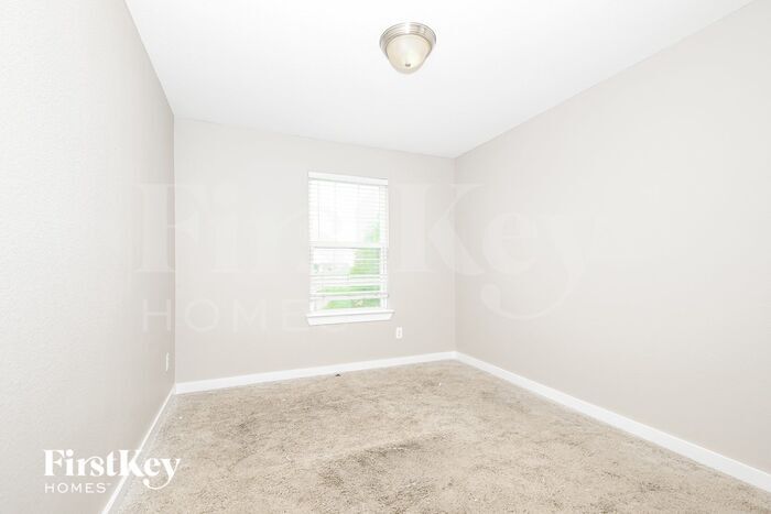 Building Photo - 9935 Rio Doso Dr