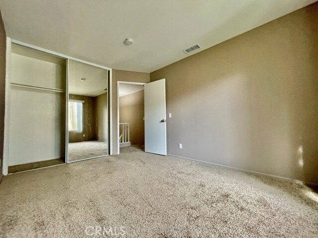 Building Photo - 74614 Driftwood Dr