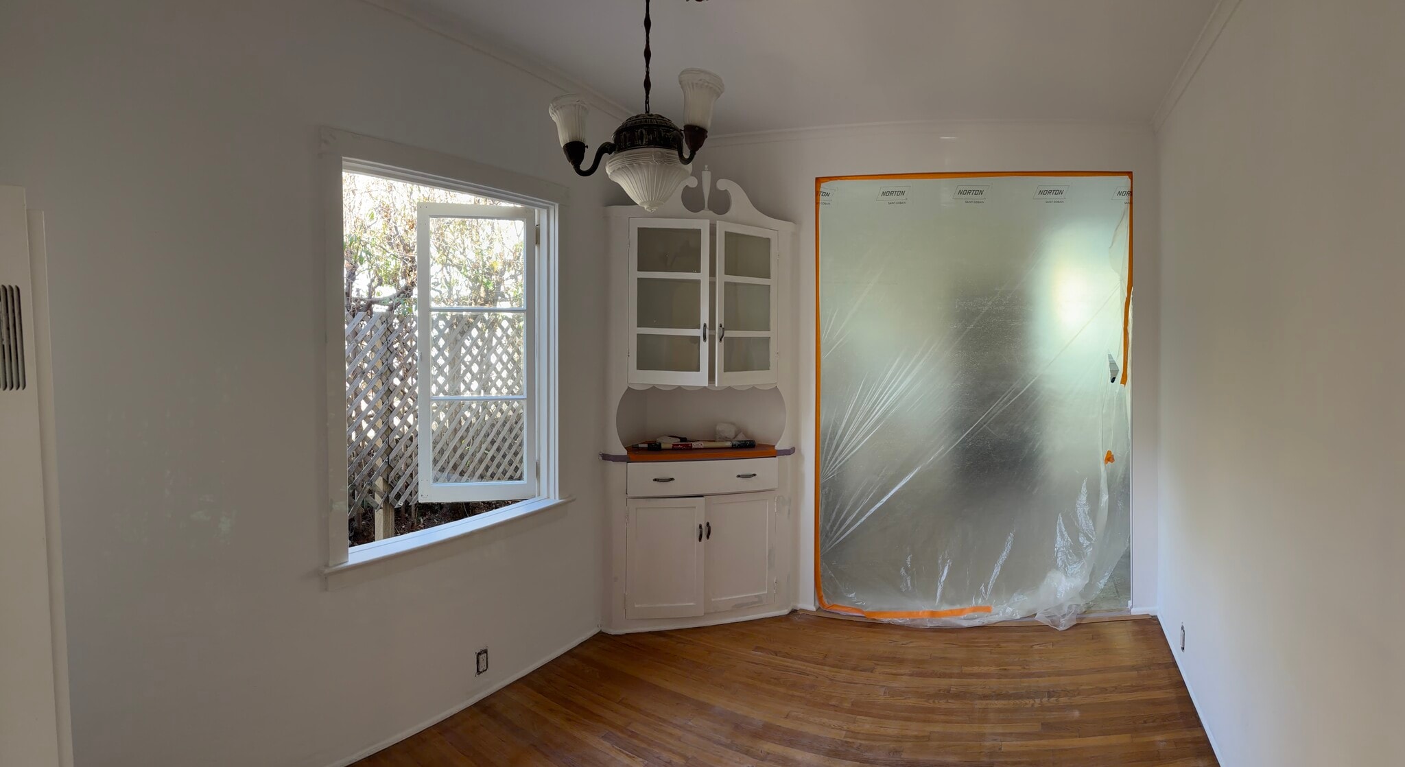 Building Photo - 1226 Olive St