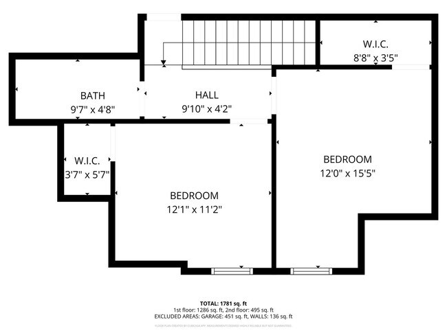 Building Photo - AVAILABLE NOW!  CUL-DE-SAC TRIPLEX LOT LOCATED ON 1-ACRE IN MIDLOTHIAN, TX!