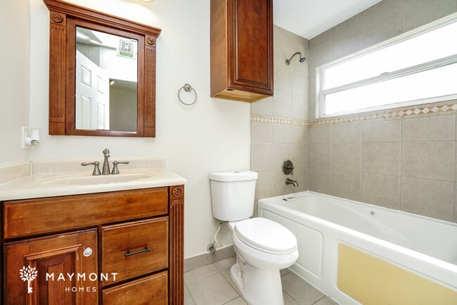 Building Photo - 5874 Woodpoint Terrace